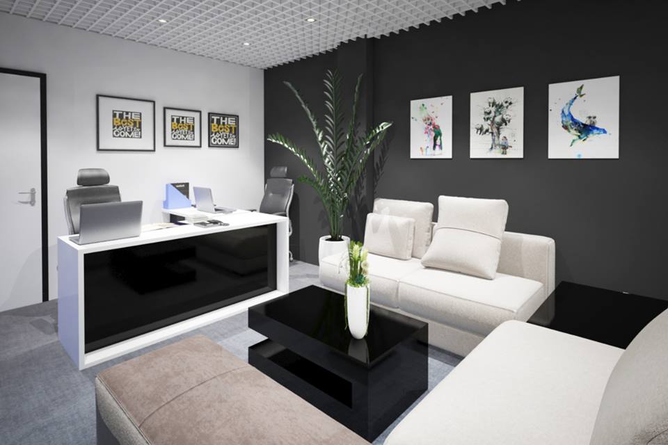 ban-giam-doc-homeoffice-thiet-ke-cho-HML-Plus