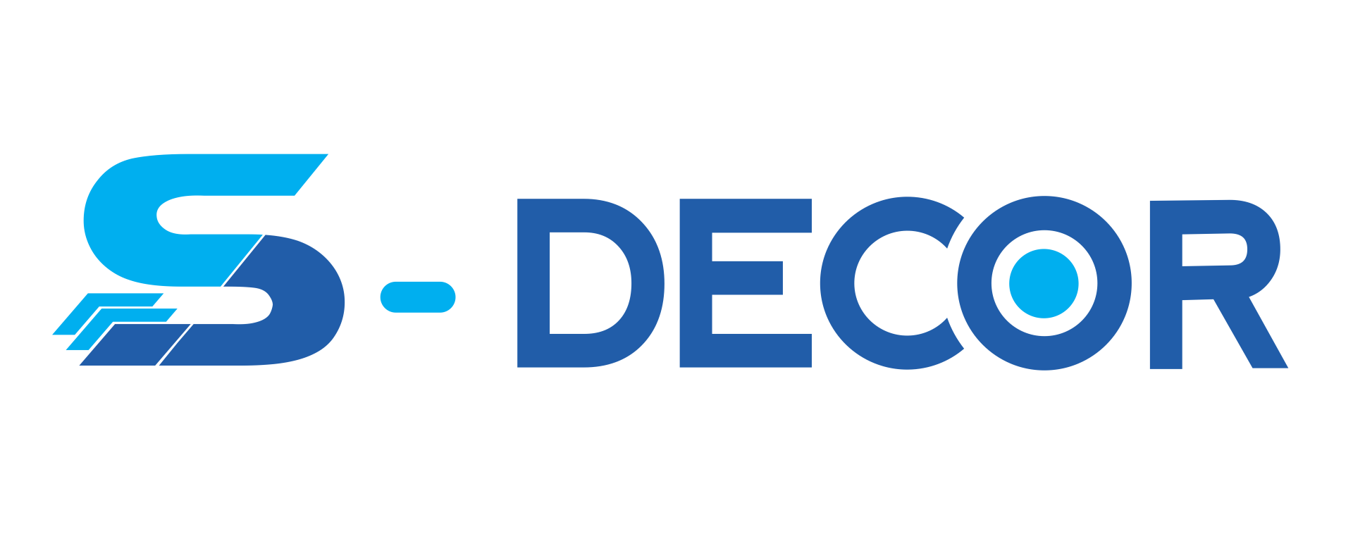 Nội Thất S-Decor